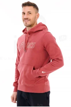 Homme Asics Sportswear^Logo OTH