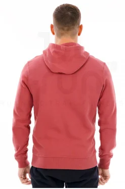 Homme Asics Sportswear^Logo OTH