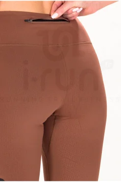 Femme Saysky Collants / Pantalons^Logo Pace+ W femme