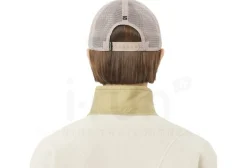 Salomon Casquettes / Bandeaux^Logo Trucker