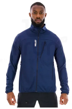 Homme Millet Vestes & Coupe Vent^Lokka III