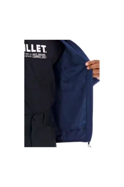 Homme Millet Vestes & Coupe Vent^Lokka III