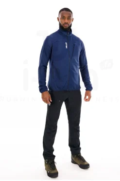 Homme Millet Vestes & Coupe Vent^Lokka III