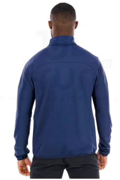 Homme Millet Vestes & Coupe Vent^Lokka III