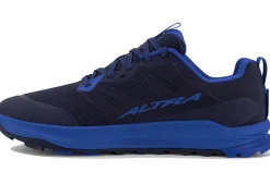 Homme Altra Trail^Lone Peak 9+