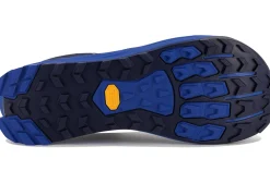 Homme Altra Trail^Lone Peak 9+