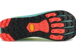 Homme Altra Trail^Lone Peak 9+