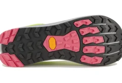 Femme Altra Trail^Lone Peak 9+ femme