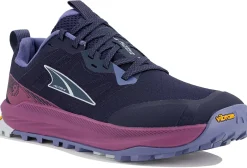 Femme Altra Trail^Lone Peak 9+ femme