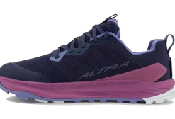 Femme Altra Trail^Lone Peak 9+ femme