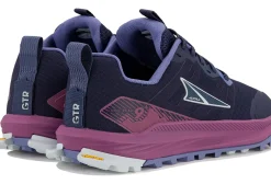 Femme Altra Trail^Lone Peak 9+ femme