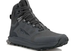 Homme Altra Randonnée^Lone Peak 9 Mid Waterproof