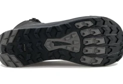 Homme Altra Randonnée^Lone Peak 9 Mid Waterproof