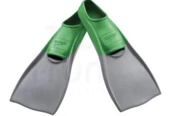 Speedo Triathlon-Natation^Long Blade Fin