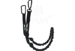 Raidlight Canicross^Longe Traction i-Dog