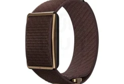 Polar Bracelets D'Activité^Loop