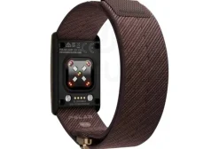 Polar Bracelets D'Activité^Loop