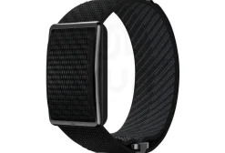 Polar Bracelets D'Activité^Loop