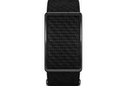 Polar Bracelets D'Activité^Loop