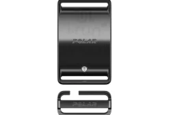 Polar Bracelets D'Activité^Loop