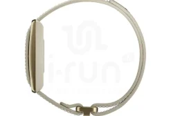 Polar Bracelets D'Activité^Loop