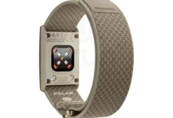 Polar Bracelets D'Activité^Loop