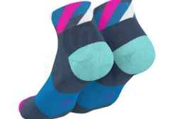 INCYLENCE Chaussettes^Loops