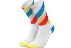 INCYLENCE Chaussettes^Loops