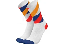 INCYLENCE Chaussettes^Loops