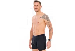 Homme Saxx Sous-Vêtements^Lot de 2 boxers Quest M