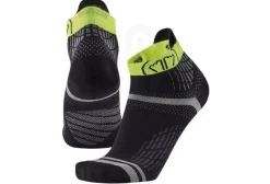 Sidas Chaussettes^Lot de 2 paires Run Feel