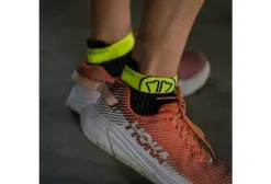 Sidas Chaussettes^Lot de 2 paires Run Feel