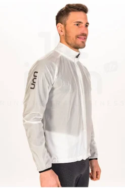 Homme UYN Vestes & Coupe Vent^Luminance M