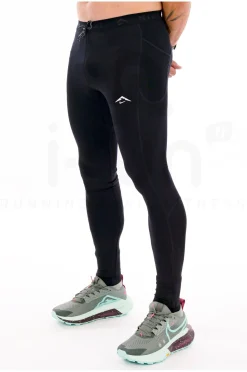 Homme Nike Collants / Pantalons^Lunar Ray