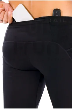 Homme Nike Collants / Pantalons^Lunar Ray