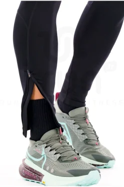 Homme Nike Collants / Pantalons^Lunar Ray