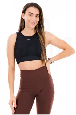 Femme Reebok Fitness-Training^Lux Contour W femme