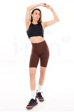 Femme Reebok Fitness-Training^Lux Contour W femme