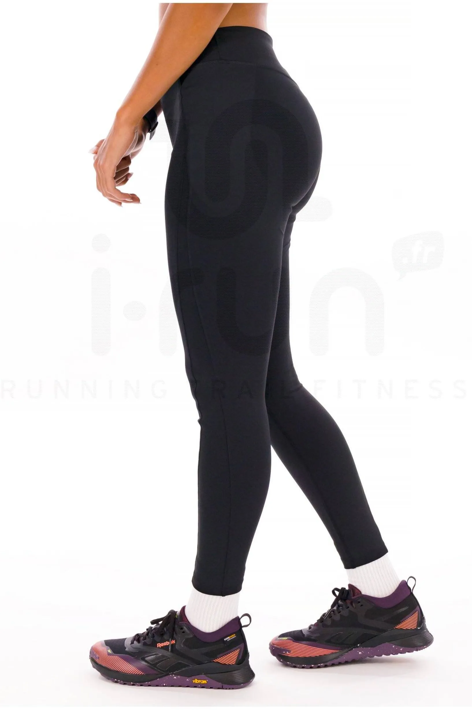 Femme Reebok Fitness-Training^Lux Contour W femme
