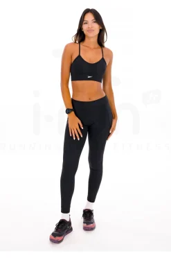 Femme Reebok Fitness-Training^Lux Contour W femme