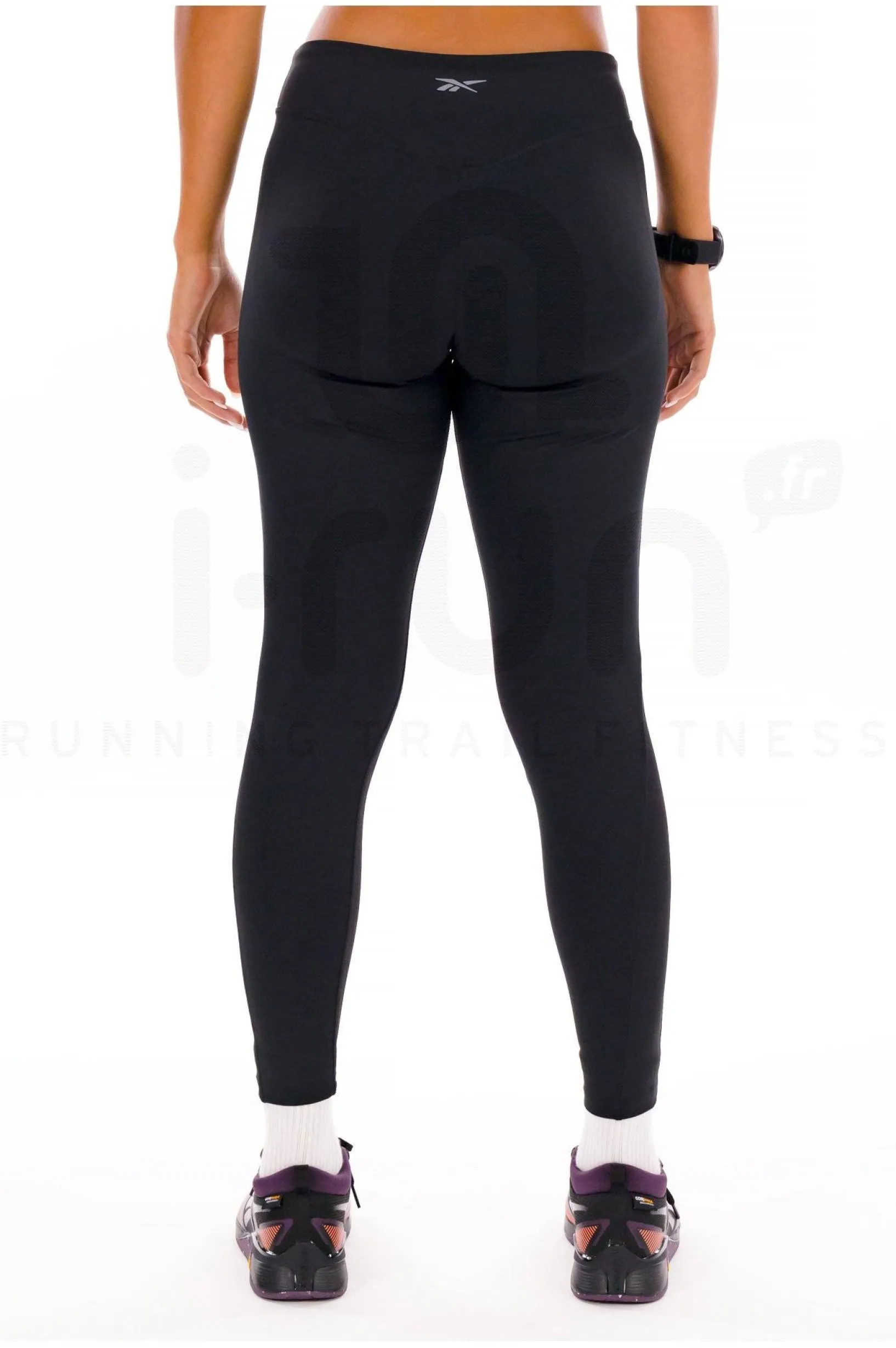 Femme Reebok Fitness-Training^Lux Contour W femme