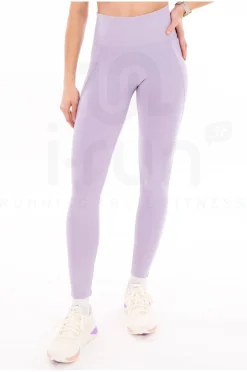 Femme Reebok Fitness-Training^Lux femme