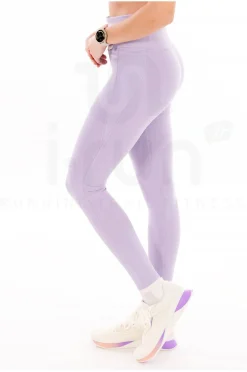 Femme Reebok Fitness-Training^Lux femme