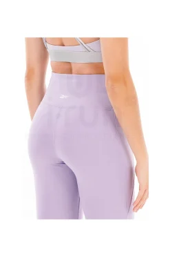 Femme Reebok Fitness-Training^Lux femme