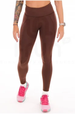 Femme Reebok Fitness-Training^Lux femme