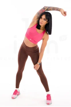 Femme Reebok Fitness-Training^Lux femme