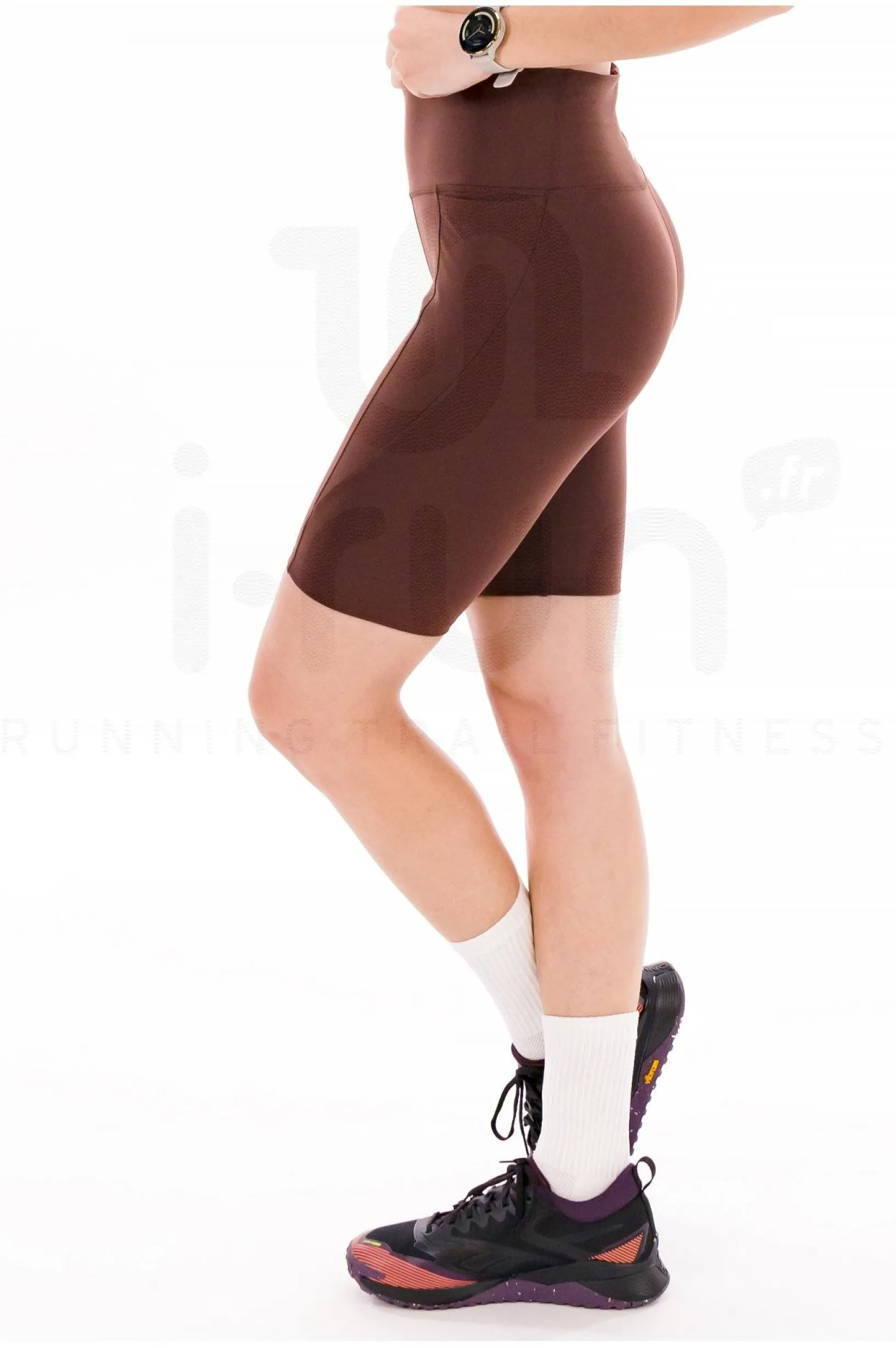 Femme Reebok Fitness-Training^Lux femme