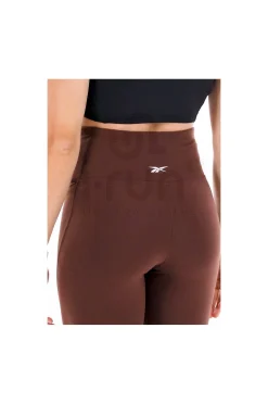 Femme Reebok Fitness-Training^Lux femme