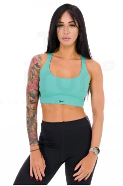 Femme Reebok Fitness-Training^Lux High femme