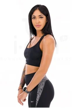 Femme Reebok Fitness-Training^Lux High femme